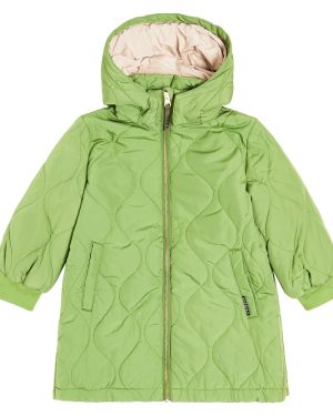 Molo Hannah puffer coat