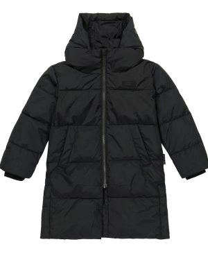 Molo Harper puffer coat