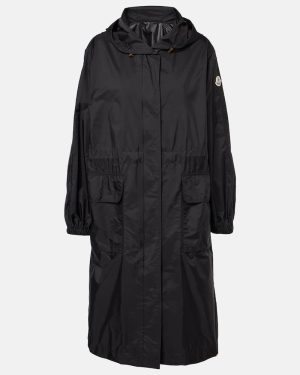 Moncler Hiengos raincoat