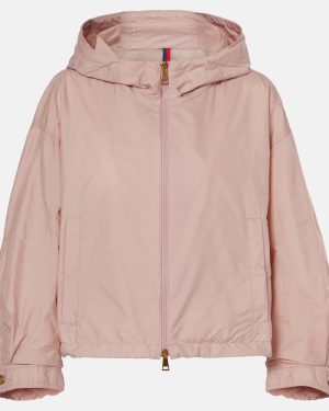 Moncler Vizille raincoat