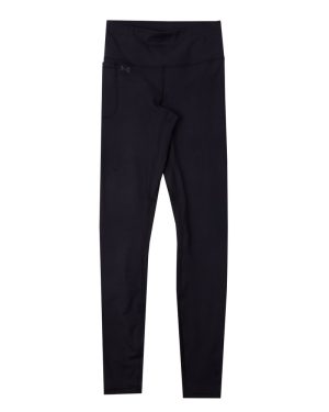 Motion Full Length Leggings