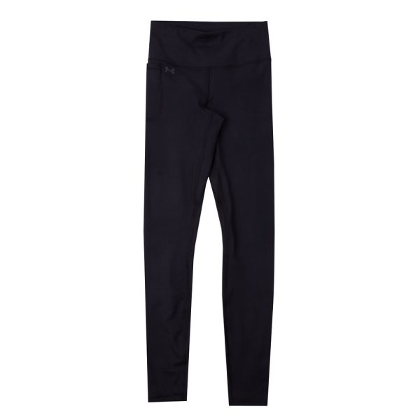 Motion Full Length Leggings