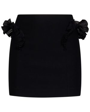 Nensi Dojaka Mini Skirt