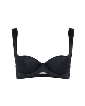 Nikita Demi Cup Underwired Bra