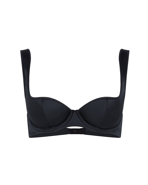 Nikita Demi Cup Underwired Bra
