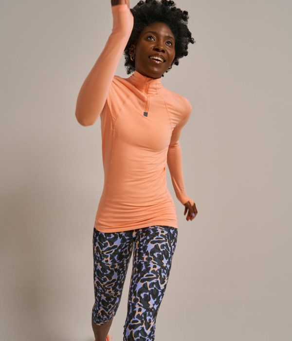 Novea Base Layer - 12