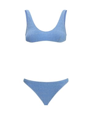 Oseree Lumiere Sporty Swimsuit