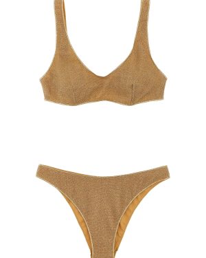 Oseree lumière Sporty Bikini