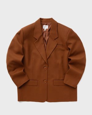 PAULAGZ OZ BLAZER