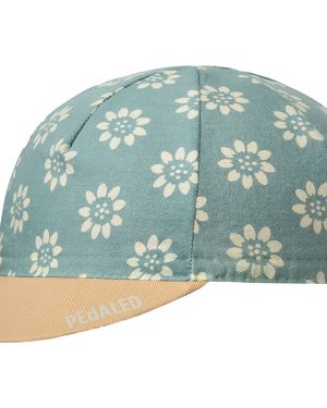 PEdALED Bandana Japanese Cap
