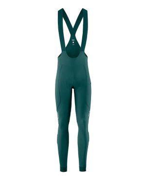 PEdALED Element Women's Bib Tights
