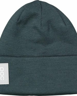 POC Pure Beanie Calcite Blue UNI Beanie