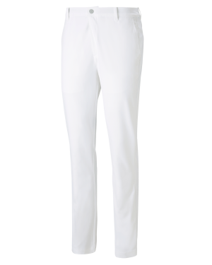 PUMA Dealer Tailored Pants