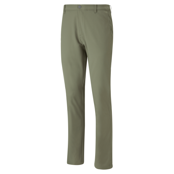 PUMA Dealer Tailored Pants