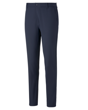 PUMA Dealer Tailored Pants