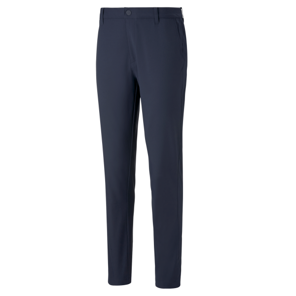 PUMA Dealer Tailored Pants