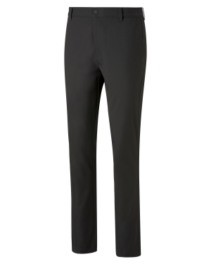 PUMA Dealer Tailored Pants