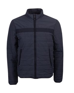 Padded Regatta Jacket
