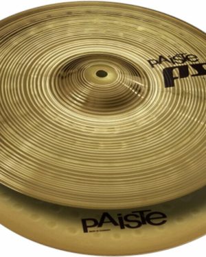 Paiste PST 3 13" Hi-Hat