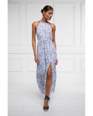 Paloma Maxi Dress