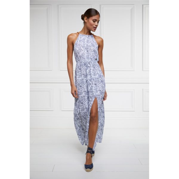 Paloma Maxi Dress