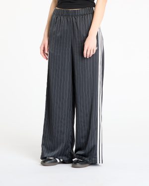 Pants adidas Originals Wide Leg Joggers Black XS