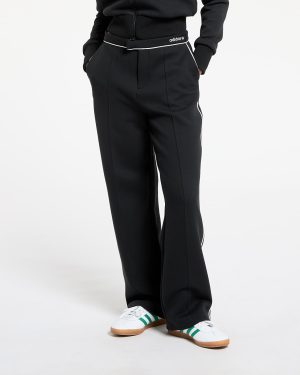 Pants adidas Premium Tailored Pant Black M/40