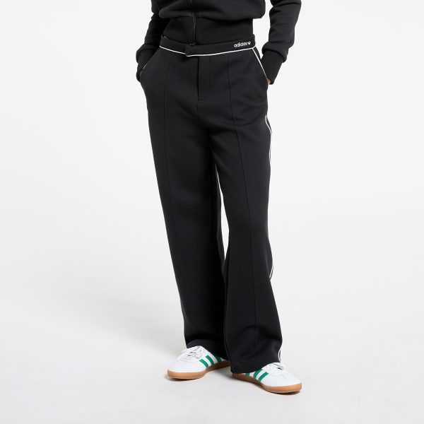 Pants adidas Premium Tailored Pant Black M/40