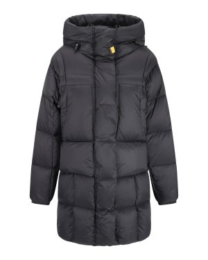 Parajumpers Bold Parka Down Jacket