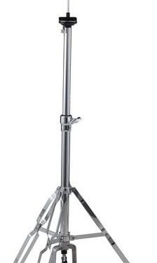 Pearl H-830 Hi-Hat Stand
