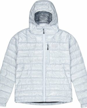 Picture Mid Puff Down Jacket Women Ice Melt S Ski Jacket