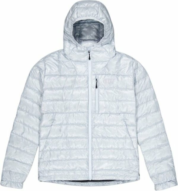 Picture Mid Puff Down Jacket Women Ice Melt S Ski Jacket