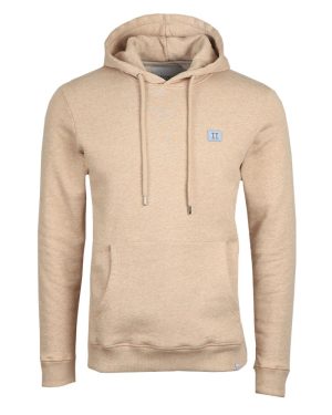 Piece Hoody
