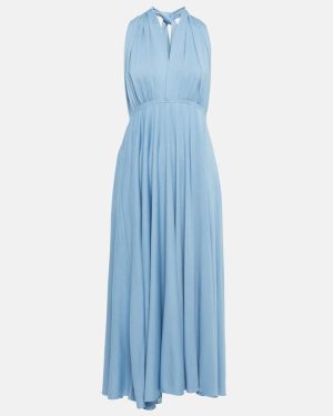 Polo Ralph Lauren Jersey maxi dress