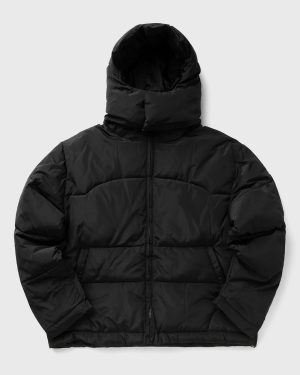 RETERNITY PUFFER JACKET