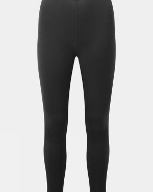 Rab Womens Modulus Leggings - Black