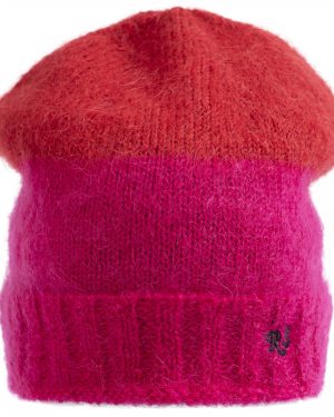 30 Best Two-Tone Beanies for Stylish Contrast