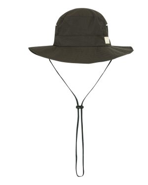Regatta Unisex Hiking II Hat Treetop, Size: S/M
