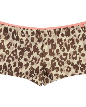 Regatta Womens Ladies Aceana Bikini All Over Printed Swimwear Shorts 20 - Waist 38' (96cm)