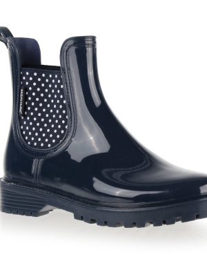 Regatta Womens Lady Harriett II Waterproof Chelsea Boots UK Size 8 (EU 42)