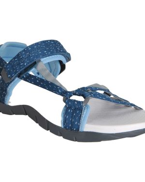 Regatta Womens Lady Java Evo Strappy Summer Sandals UK Size 8 (EU 42)