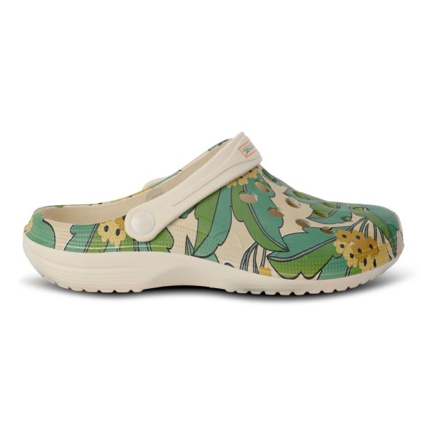 Regatta Womens Orla Lightweight Clogs UK Size 3 (EU 36)