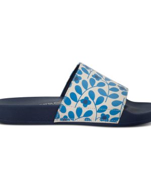 Regatta Womens Orla Lightweight Sliders UK Size 8 (EU 42)