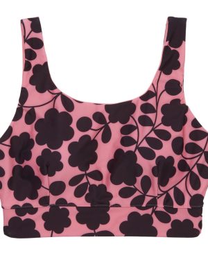 Regatta Womens Orla Reversible Bikini Set 16 - Bust 40' (102cm)