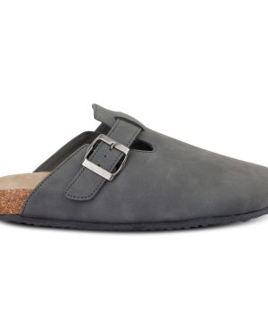 Regatta Women's Versatile Kaber Mules Granite, Size: UK 3
