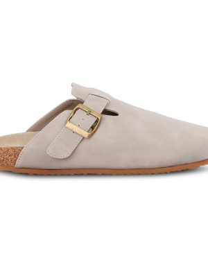 Regatta Women's Versatile Kaber Mules White Pepper, Size: UK 3