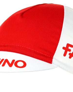 Retro Cap Faemino