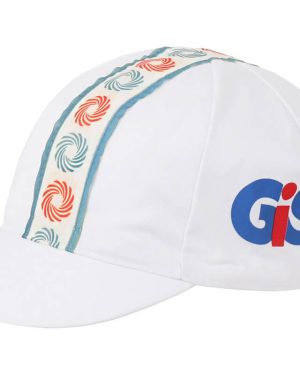 Retro Cap Gis Gelati