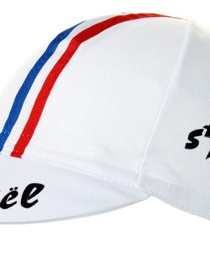 Retro Cap St.Raphael