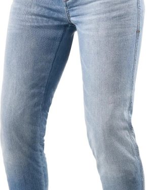 Rev'it! Jeans Shelby 2 Ladies SK Light Blue W32/L32 Motorcycle Jeans